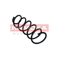 Arc suspensie KAMOKA 2110435