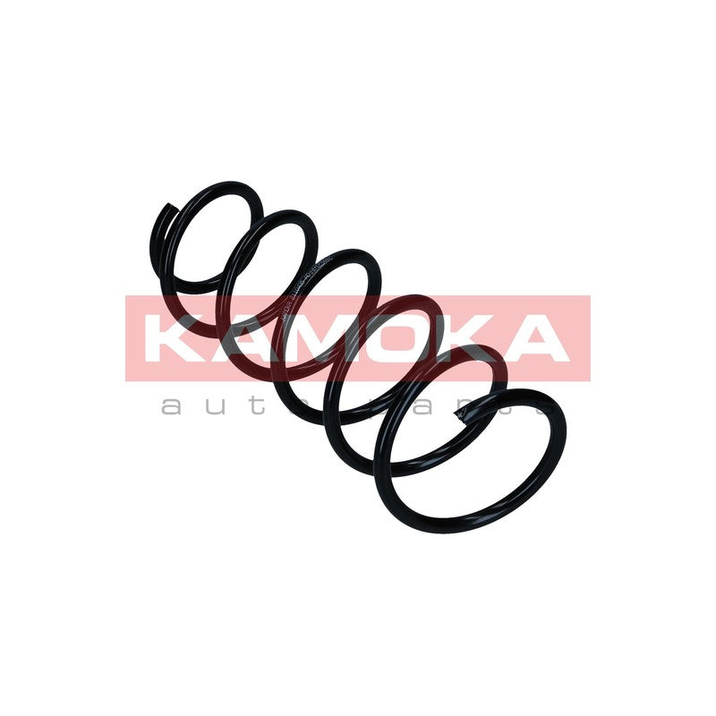 Arc suspensie KAMOKA 2110435