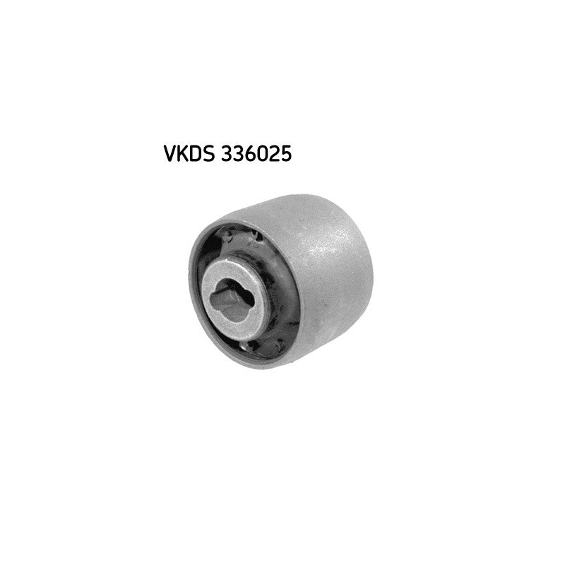 Bucsa brat suspensie SKF VKDS 336025