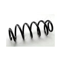 Arc suspensie Ashika ZCA2880H