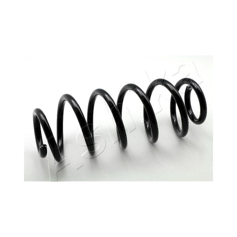 Arc suspensie Ashika ZCA2880H