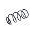 Arc elicoidal LESJOFORS 4027657