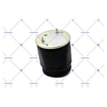 Burduf suspensie pneumatica SAMPA SP 552626-KP