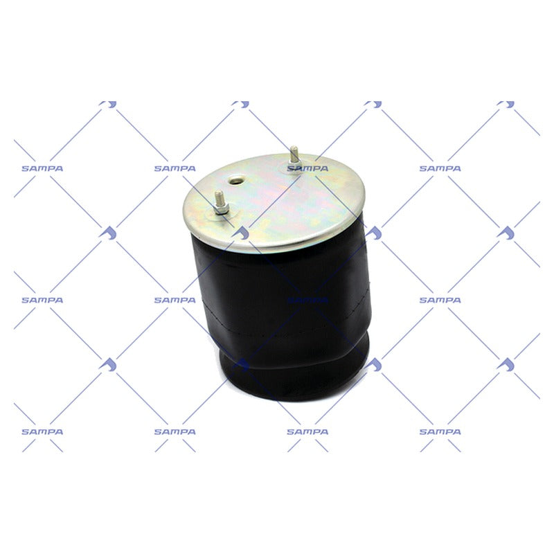 Burduf suspensie pneumatica SAMPA SP 552626-KP