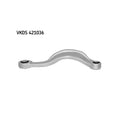 Brat suspensie SKF VKDS 421036
