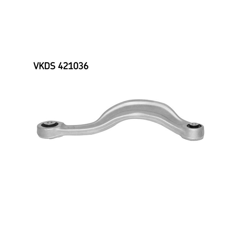 Brat suspensie SKF VKDS 421036