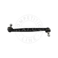 Bieleta antiruliu AIC 51583
