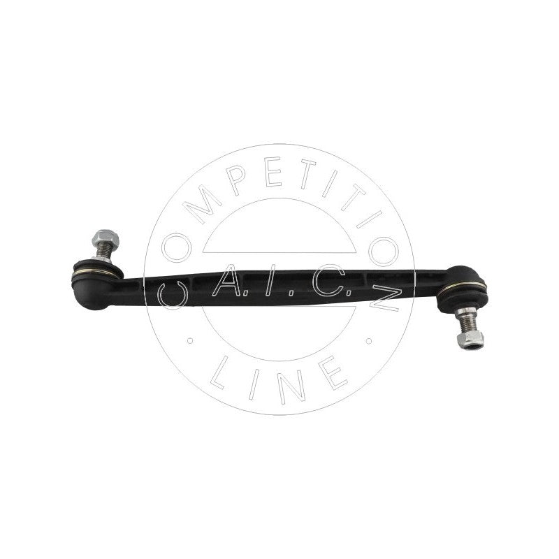 Bieleta antiruliu AIC 51583