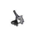 Fuzeta MTR 13311656