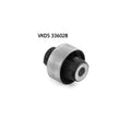 Bucsa brat suspensie SKF VKDS 336028