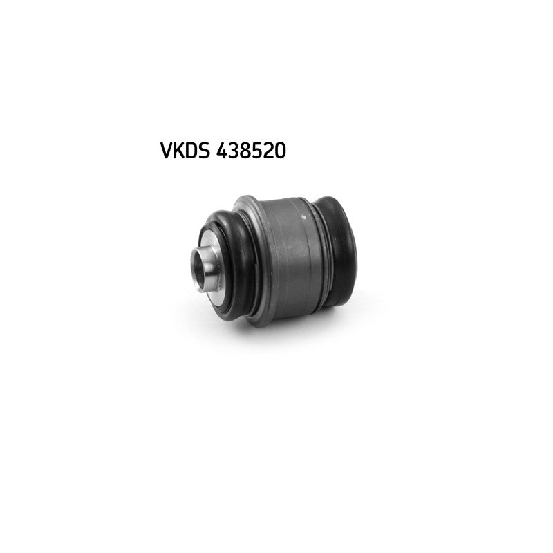 Bucsa brat suspensie SKF VKDS 438520