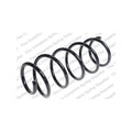 Arc elicoidal LESJOFORS 4066826