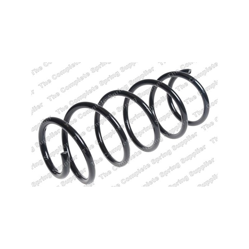 Arc elicoidal LESJOFORS 4066826