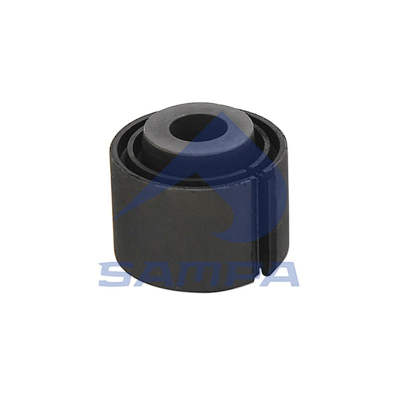 Bucsa bara stabilizatoare SAMPA 020.037