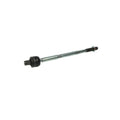 Bieleta directie interioara MTR 12162580