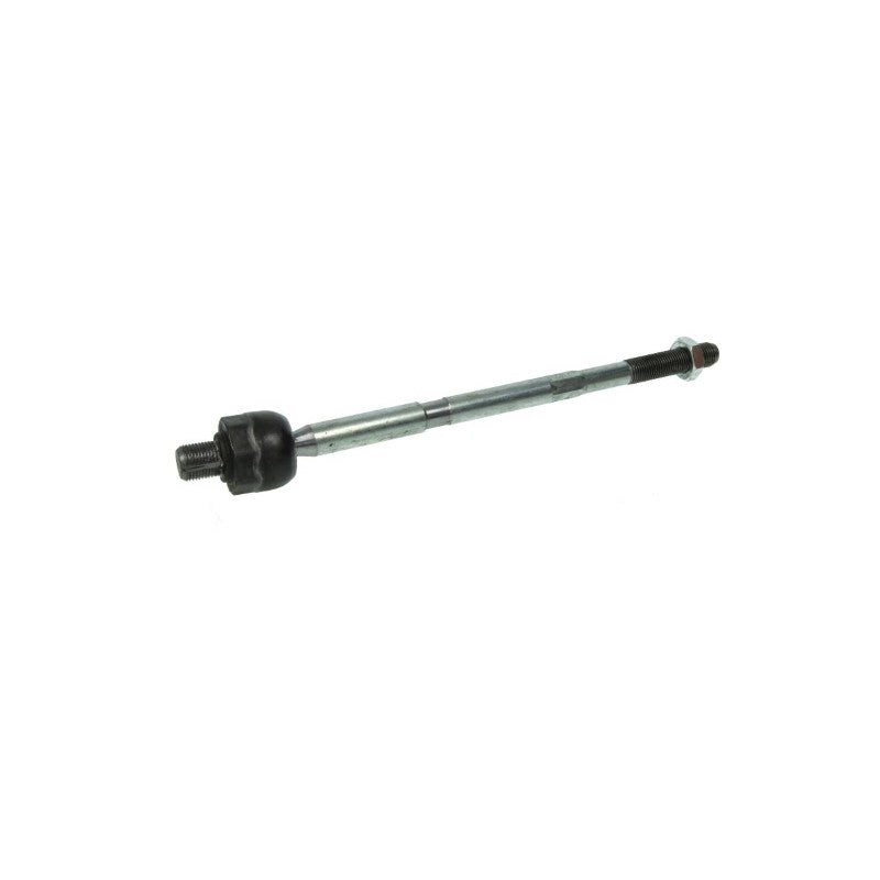 Bieleta directie interioara MTR 12162580