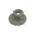 Caster Shim, axle beam FEBEST 0131-004