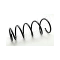 Arc suspensie Ashika ZCA2942I