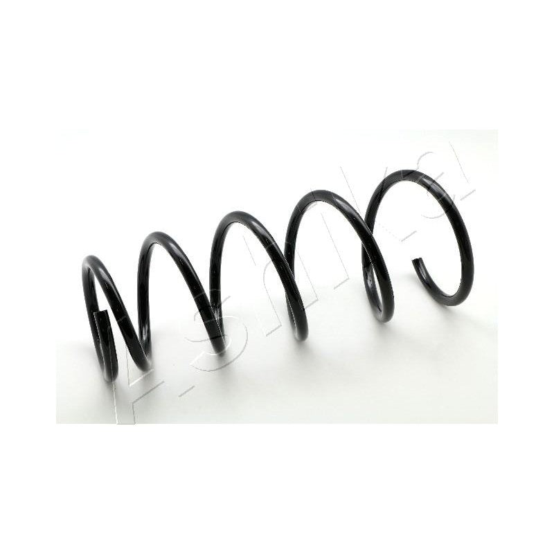 Arc suspensie Ashika ZCA2942I