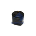 Burduf suspensie pneumatica SAMPA SP 554644