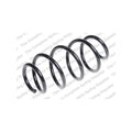 Arc elicoidal LESJOFORS 4085724