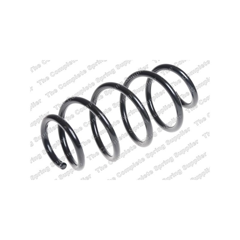 Arc elicoidal LESJOFORS 4085724