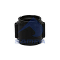 Bucsa bara stabilizatoare SAMPA 022.192