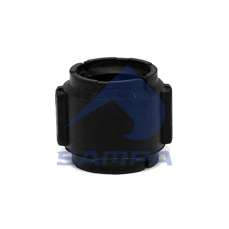 Bucsa bara stabilizatoare SAMPA 022.192