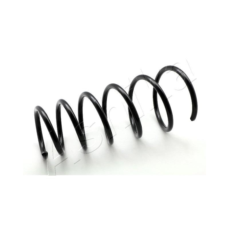 Arc suspensie Ashika ZCA2992A