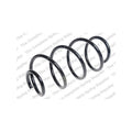 Arc elicoidal LESJOFORS 4095110