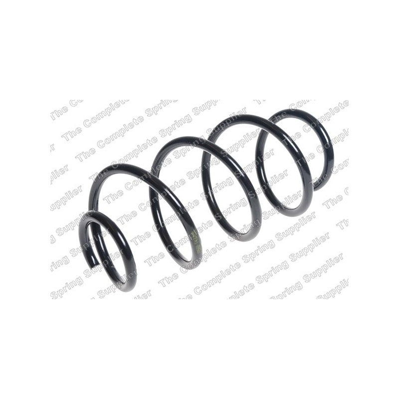 Arc elicoidal LESJOFORS 4095110