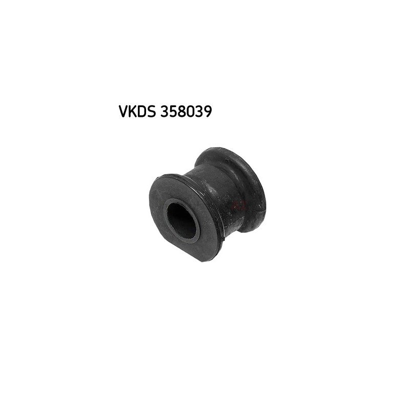 Bucsa bara stabilizatoare SKF VKDS 358039