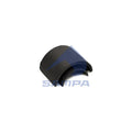 Bucsa bara stabilizatoare SAMPA 060.048