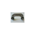 Bieleta antiruliu MOTAQUIP VSL980
