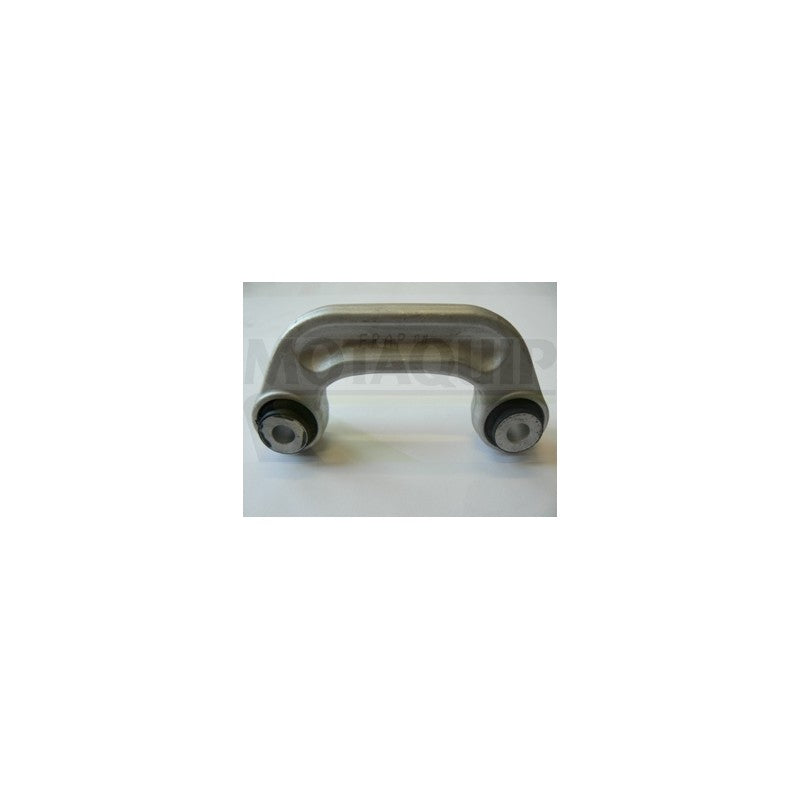 Bieleta antiruliu MOTAQUIP VSL980