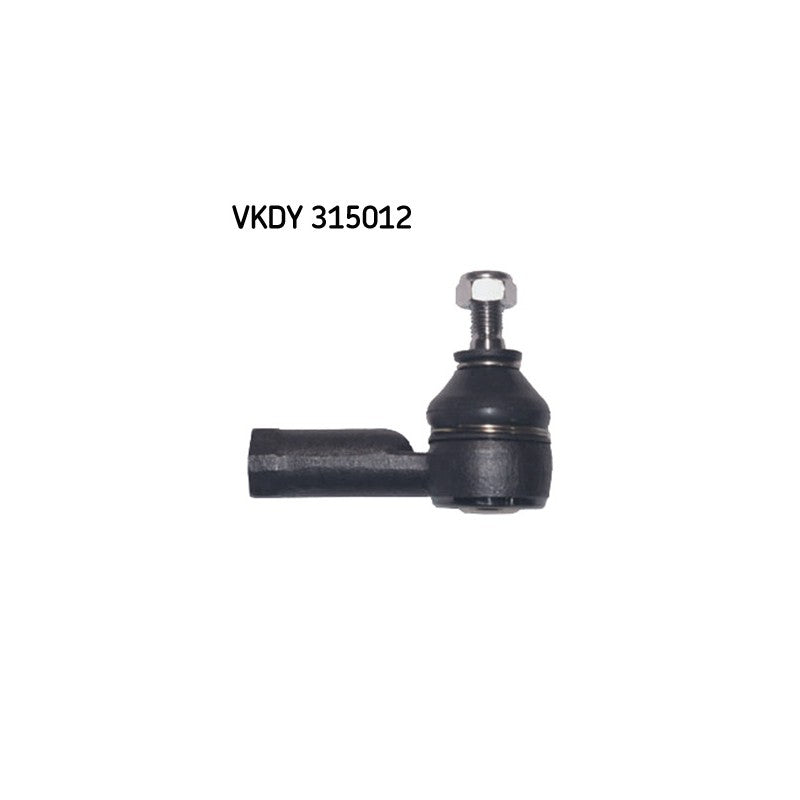 Cap de bara SKF VKDY 315012