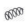 Arc elicoidal LESJOFORS 4095119