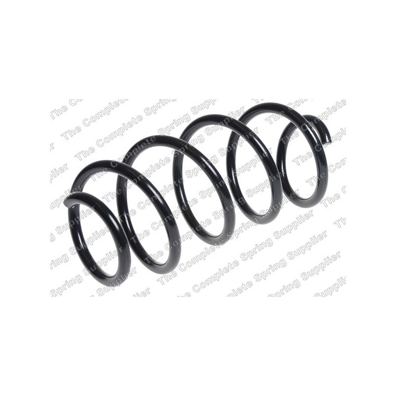 Arc elicoidal LESJOFORS 4095119