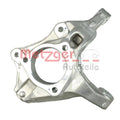 Fuzeta KAMOKA 9080202