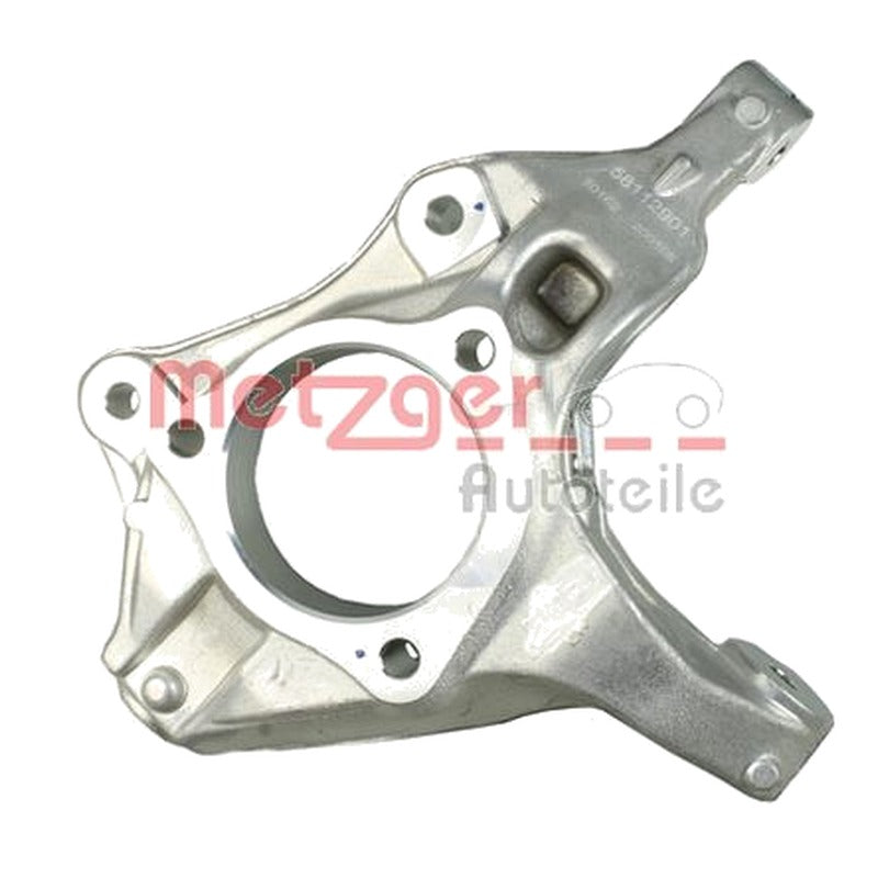 Fuzeta KAMOKA 9080202
