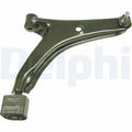 Brat suspensie DELPHI TC1089