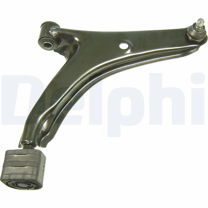 Brat suspensie DELPHI TC1089