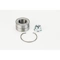 Kit rulment roata CONTINENTAL CTAM WBE1058