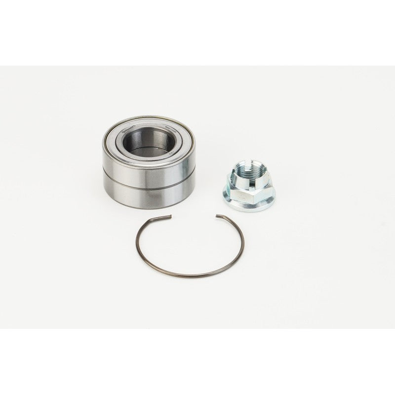 Kit rulment roata CONTINENTAL CTAM WBE1058