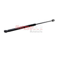 Arc suspensie KAMOKA 2110558