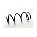 Arc suspensie Ashika ZCA3032H