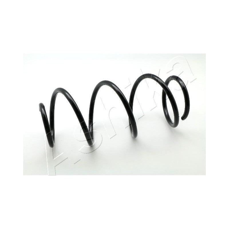 Arc suspensie Ashika ZCA3032H