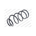 Arc elicoidal LESJOFORS 4095848