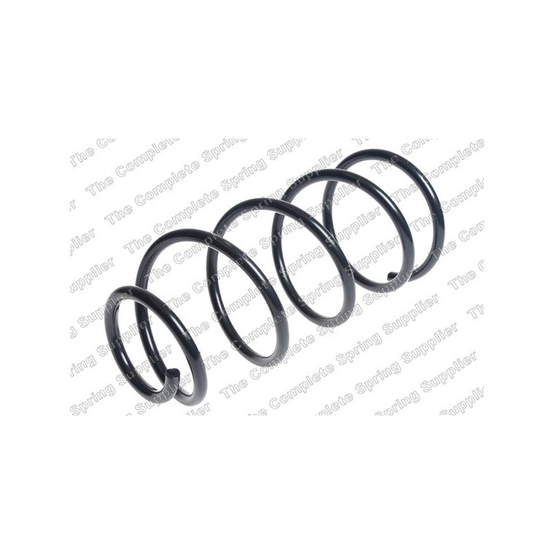 Arc elicoidal LESJOFORS 4095848