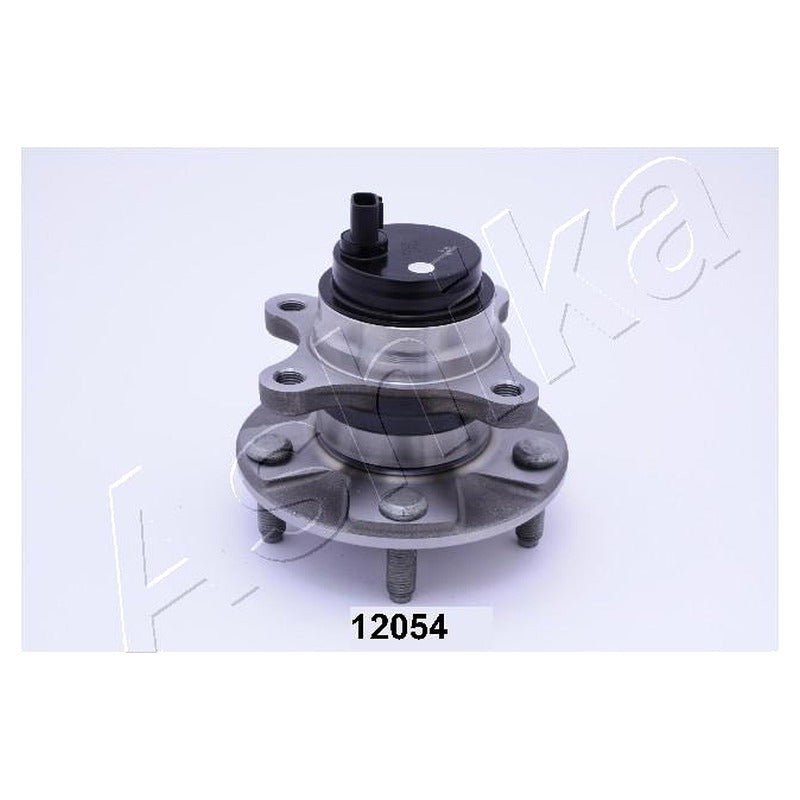 Butuc roata Ashika 44-12054